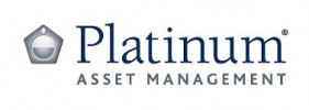 Platinum Asset Management